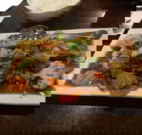 Joop Thai - Accommodation Yamba