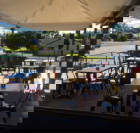 Kebab And Coffee House - Accommodation Yamba