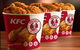 KFC - Springfield - thumb 0