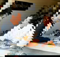 Lamont's - Smiths Beach - Accommodation Yamba