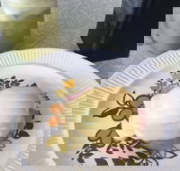 Ley Street Cafe - Accommodation Yamba