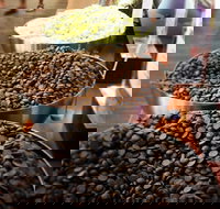 Margaret River Chocolate Company - Metricup - Accommodation Yamba