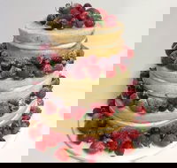 Mezzapica Cakes - Gledswood Hills - Accommodation Yamba