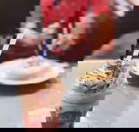 Michel's Patisserie East Victoria Park - East Victoria Park - Accommodation Yamba