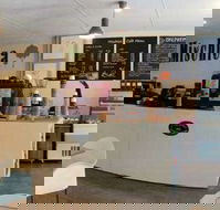Mischica Cafe - Accommodation Yamba
