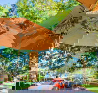 NGERINGA - Accommodation Yamba