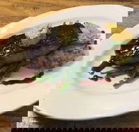 Sassafras of Paddington - Accommodation Yamba