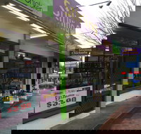 Stirling Chickens - Accommodation Yamba