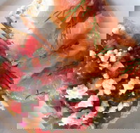 The Essence Fine Foods - Accommodation Yamba