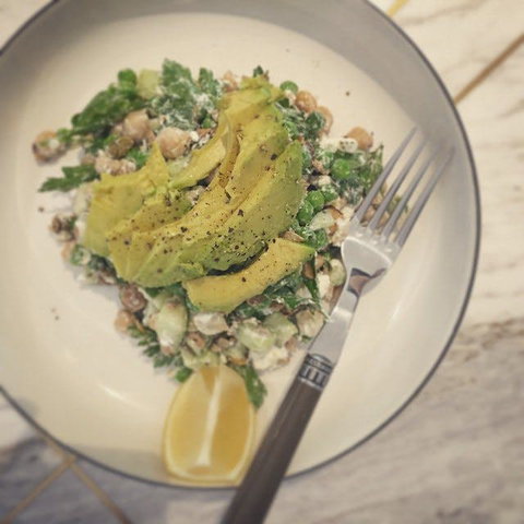 Three Beans - Castle Hill - Accommodation Yamba 0