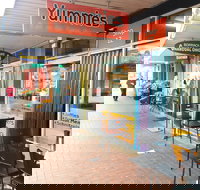 Yummies - Accommodation Yamba