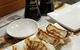 Yum Yum Gyoza House - thumb 0