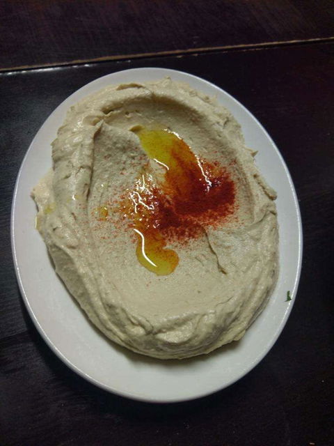 Abdul's Lebanese - Accommodation Yamba 0
