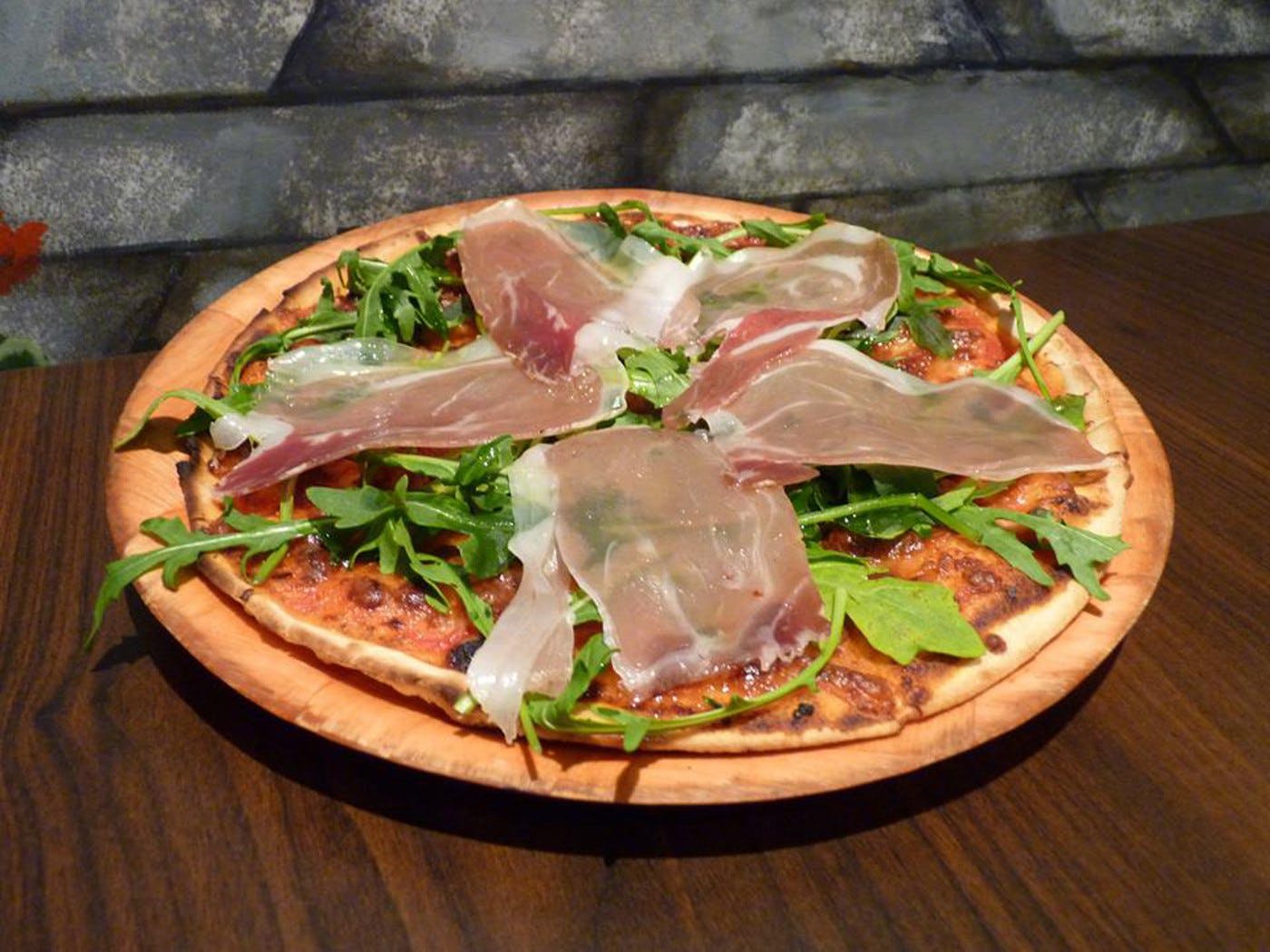 Bundall Dc QLD Accommodation Yamba