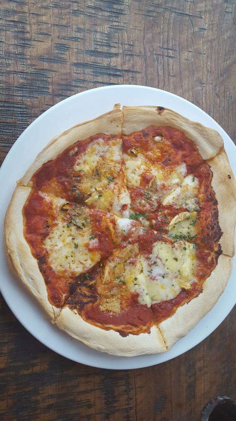 Amazing Grace - Accommodation Yamba 0