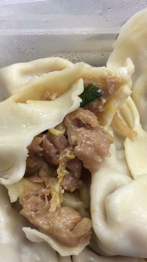 Brandon Park Noodle & Rice - Accommodation Yamba 0