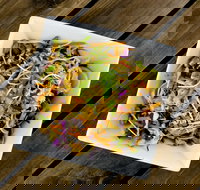 Cafe Mojo Mundaring - Accommodation Yamba