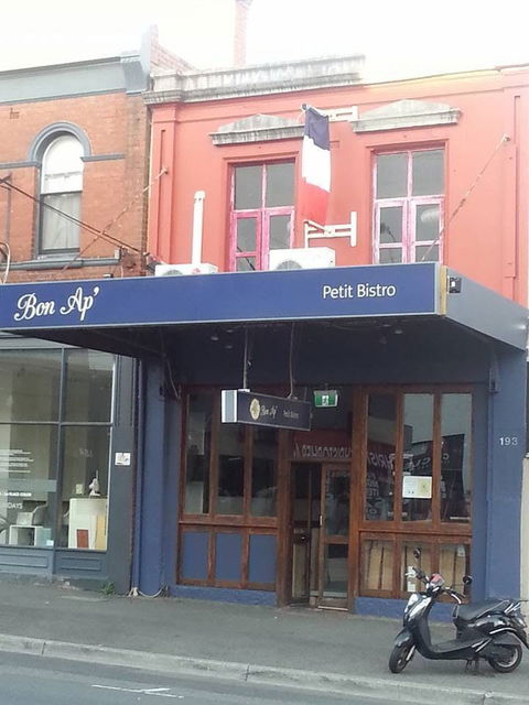 Edesia At Hotel 520 - Accommodation Yamba 0