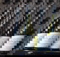 Elysian Springs - Accommodation Yamba