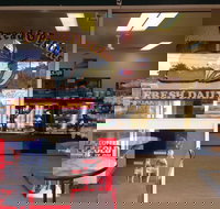 Home Bake Bakery - Accommodation Yamba