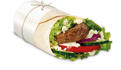 Mc Donalds - Townsville - Accommodation Yamba 0