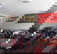 Narellan Court - Accommodation Yamba