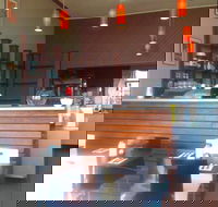 Pedro's Pizza Cafe  Bar - Accommodation Yamba