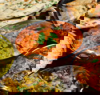 Pista House - Wentworthville - Accommodation Yamba