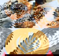 Rye Cafe - Accommodation Yamba