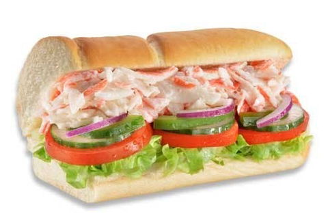 Subway - Springfield - Accommodation Yamba 0