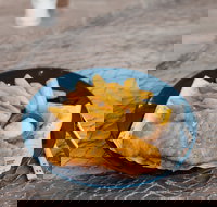 Sweetlips Fish  Chips - Scarborough - Accommodation Yamba