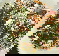 Two Birds Cafe - Accommodation Yamba