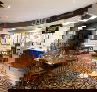 Victoria Point Tavern - Accommodation Yamba