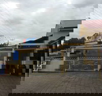 Willaston Fish and Chips Shop - Accommodation Yamba