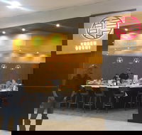 Yogen Sushi - Accommodation Yamba