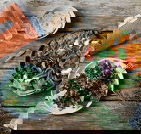 Affordable Wholefoods Lismore