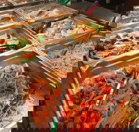 Brumby's - Carrum Downs