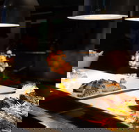 Cape Grim Grill  Kauri Bistro - Accommodation Yamba