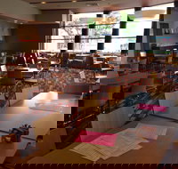 Club On East - Accommodation Yamba