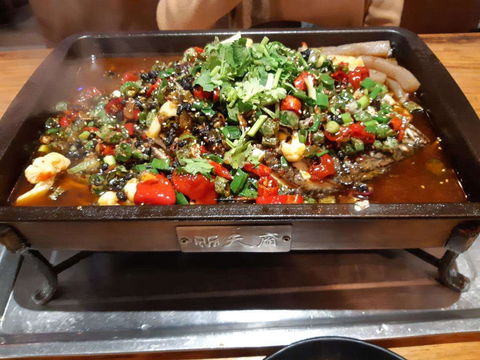 Dainty Fish And Grill Co - Accommodation Yamba 0