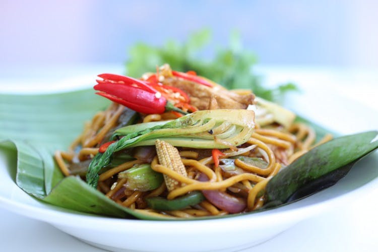 Wakeley NSW Accommodation Yamba