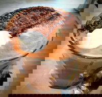 Dome - Busselton - Accommodation Yamba