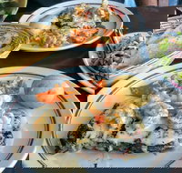 Donegan's Steakhouse