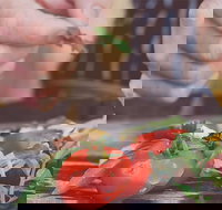 Echuca Moama Food and Wine Trail