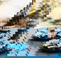 Get Shucked - Accommodation Yamba