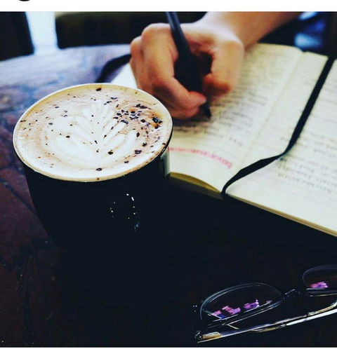 Gloria Jean's Coffee Narellan - Accommodation Yamba 0