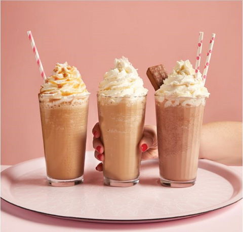 Gloria Jean's Coffee Narellan - Accommodation Yamba 2