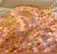 HN Chinese  Vietnamese Cuisine - Accommodation Yamba