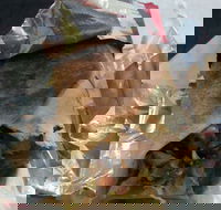 Jack's Kebabs - Accommodation Yamba