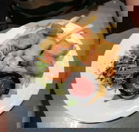 Koastal Kitchen - Accommodation Yamba